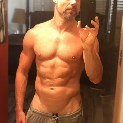 Michaeldfoxxx