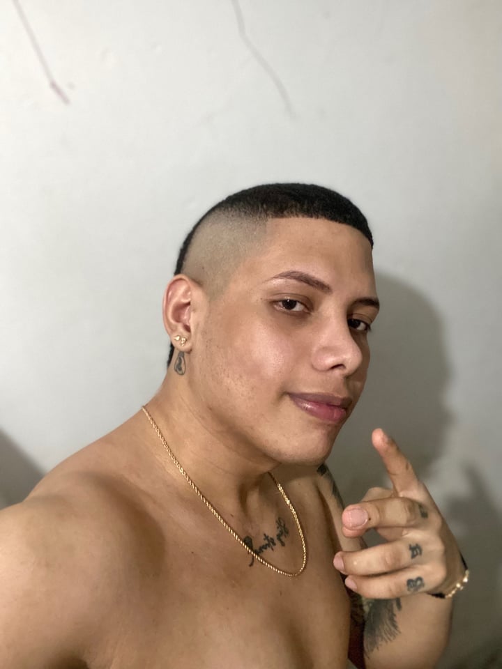 Michaelseg1