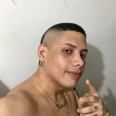 Michaelseg1