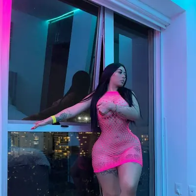 Michbunny1