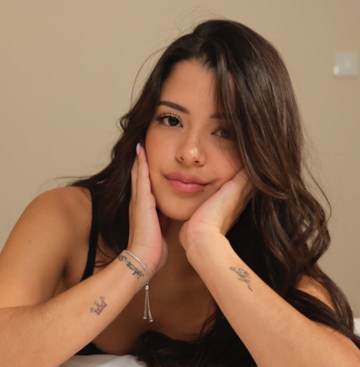 Micheldayana