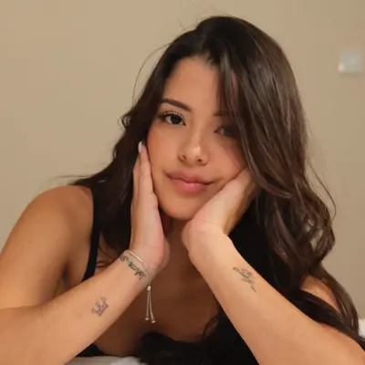 Micheldayana