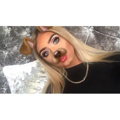 Michelegourlay1