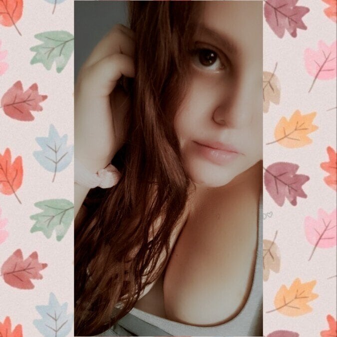 Michelex94