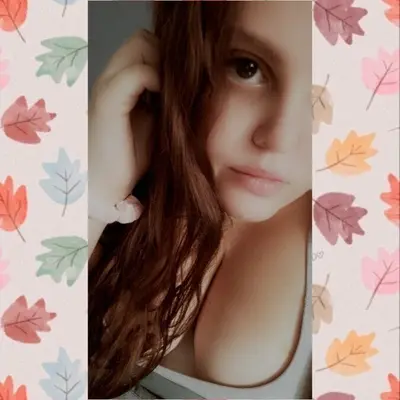 Michelex94