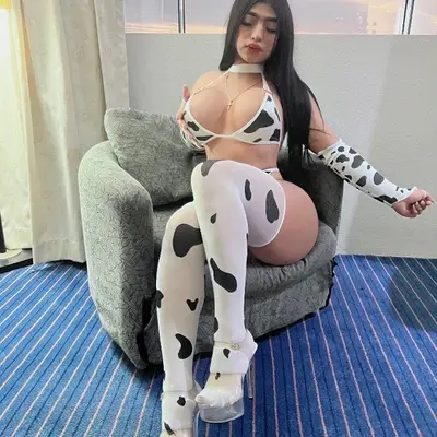 Michelle flores