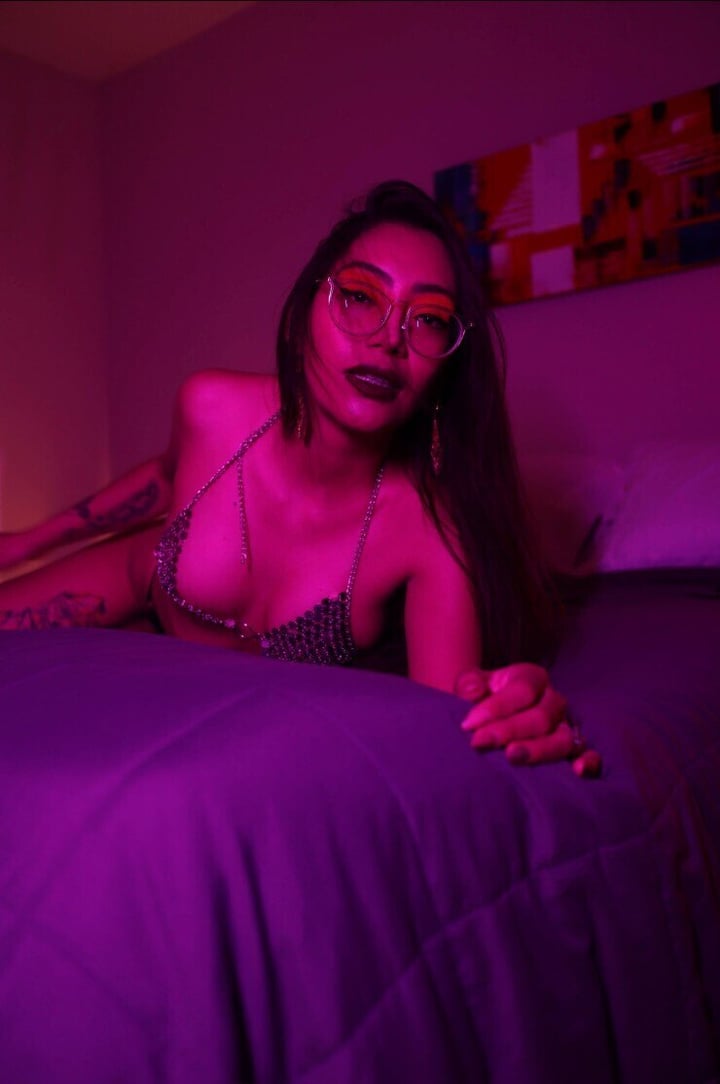 Michelle1113