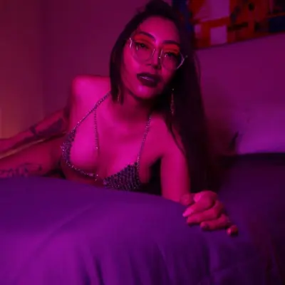 Michelle1113