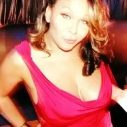 Michelle32117