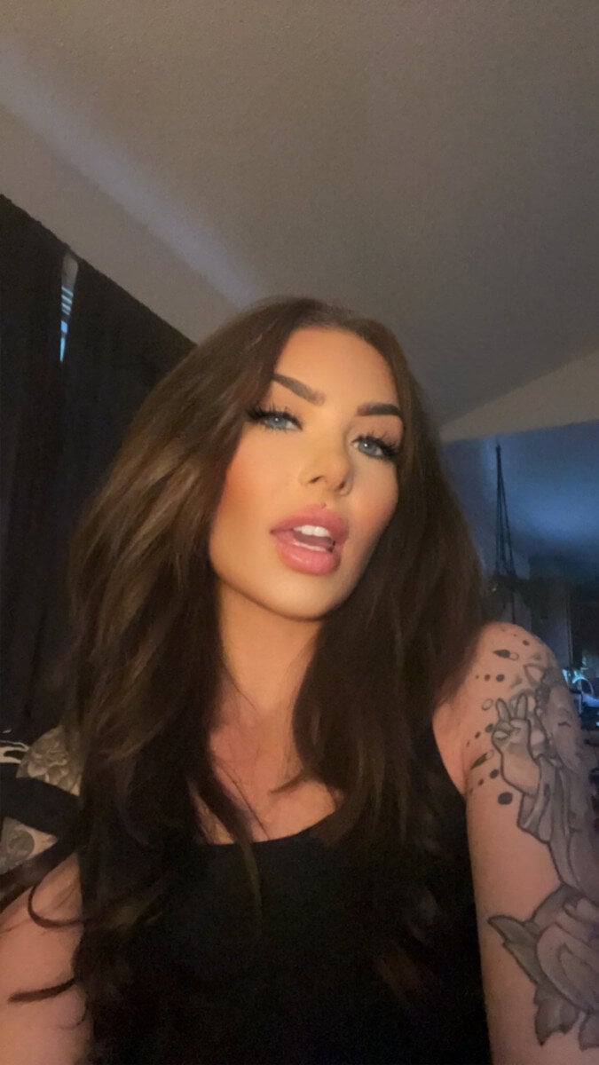 Michelle818