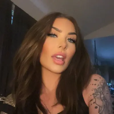 Michelle818