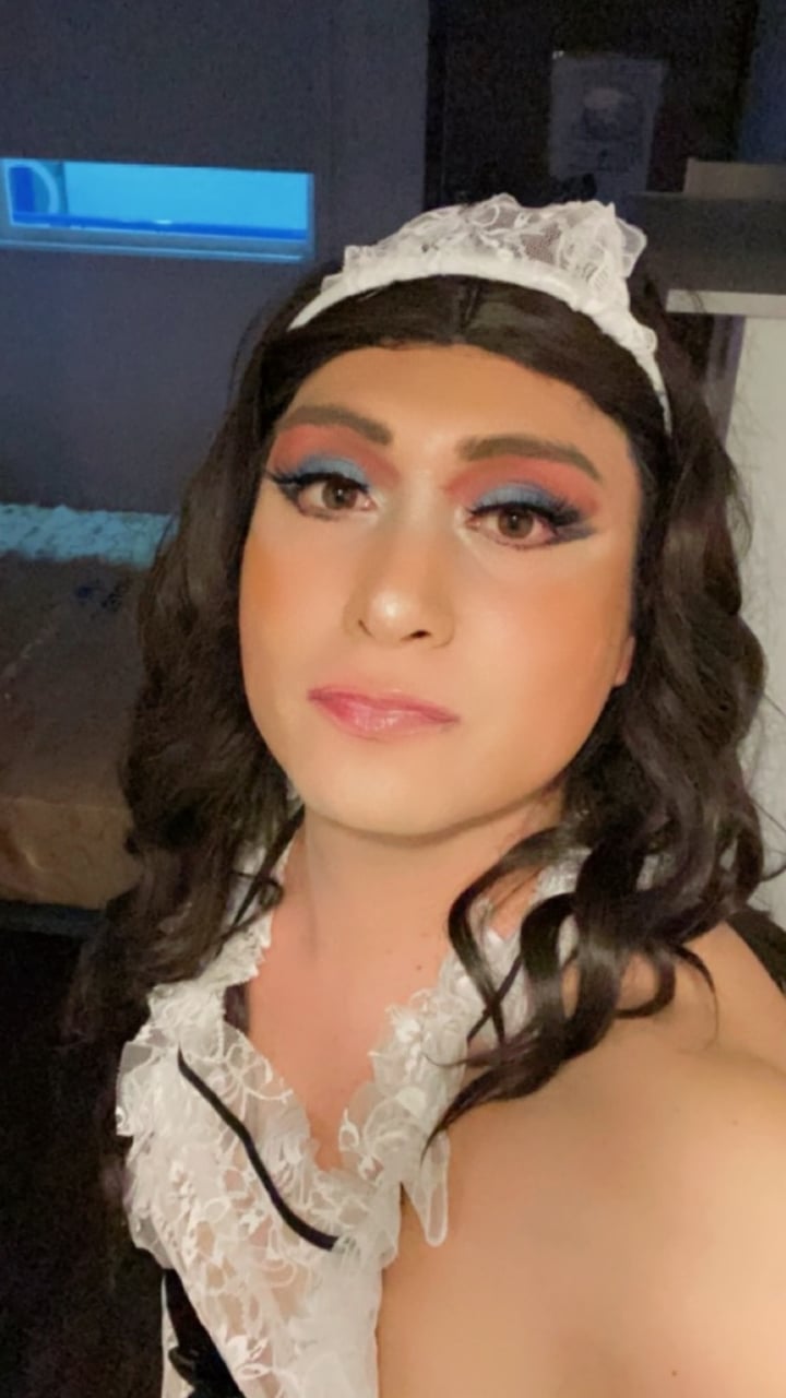 Michelletgirl92