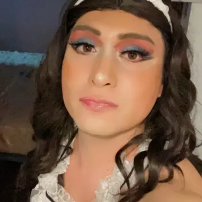 Michelletgirl92