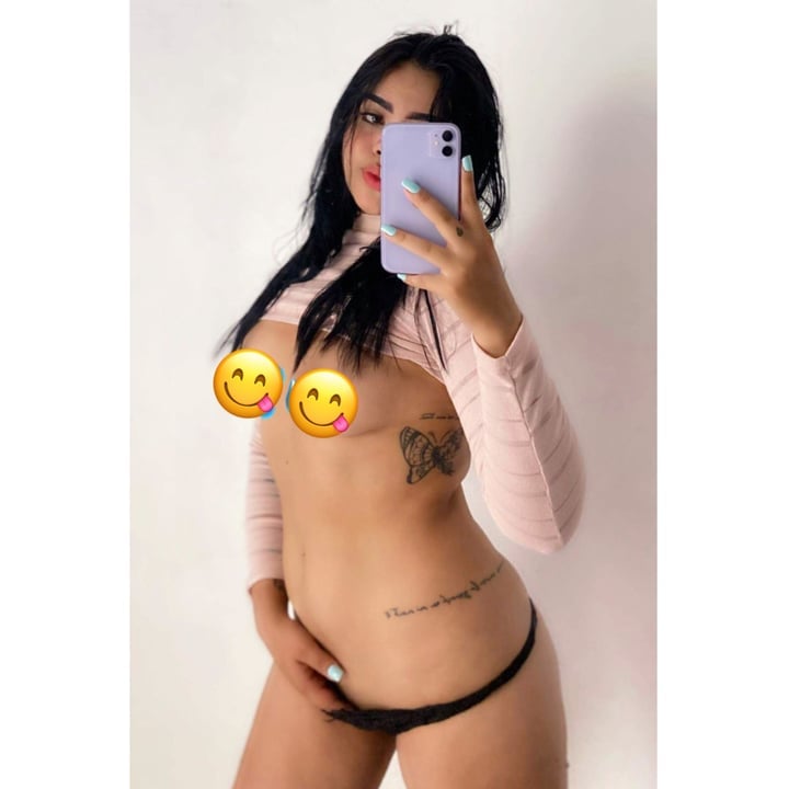 Michellevargas