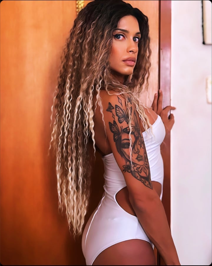 Michelleduarttee28