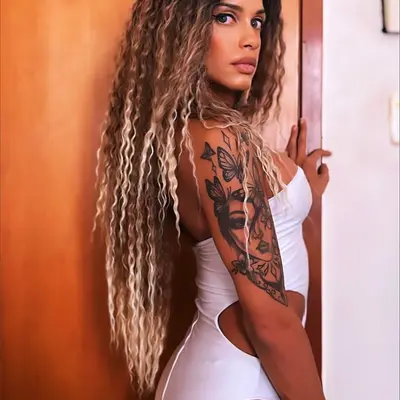 Michelleduarttee28