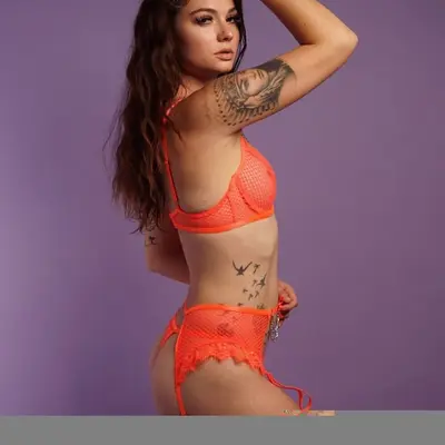 Michellerenee