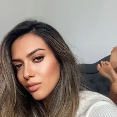 Michellesoullife