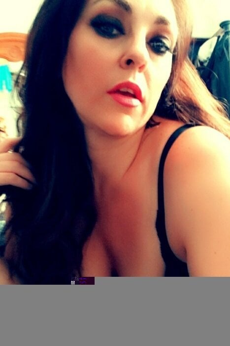 Michelleswallows