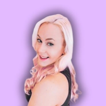 Michellexm