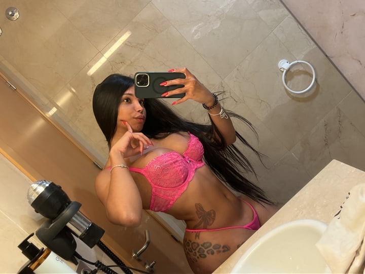 Michellrabbits