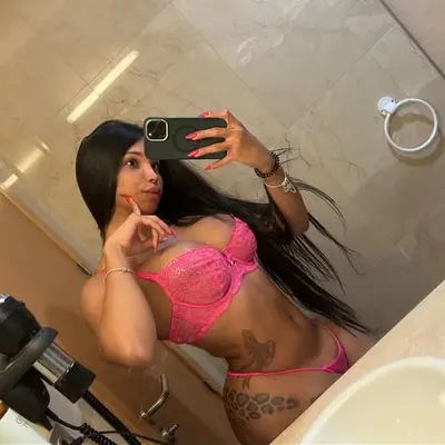 Michellrabbits