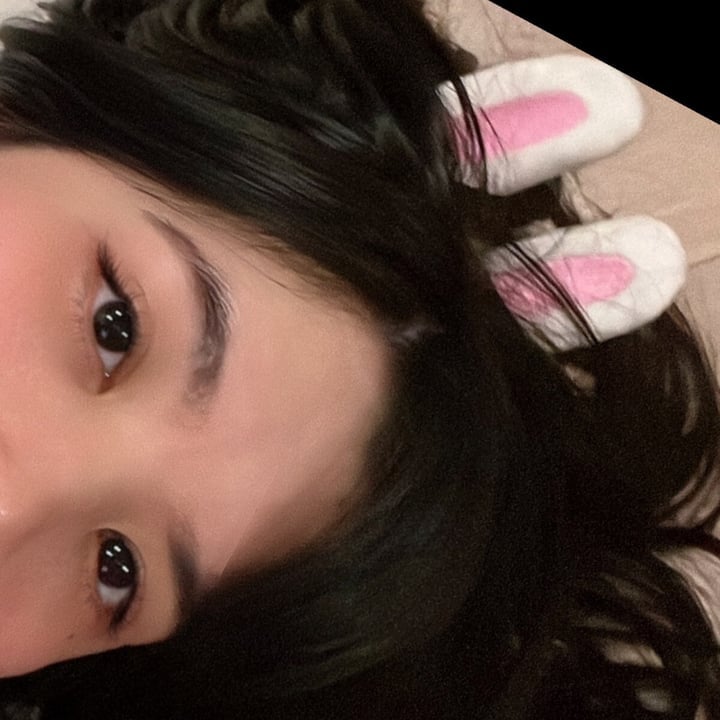 Michiboo