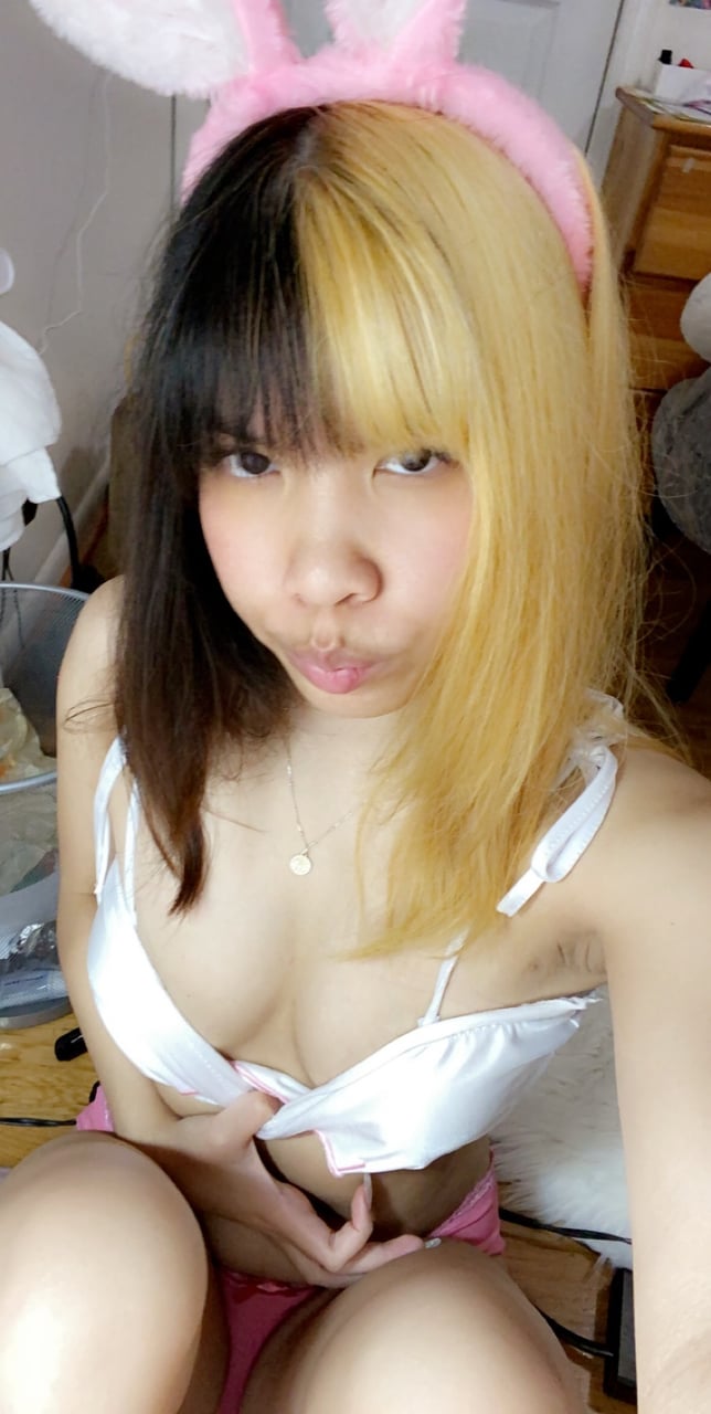 Michibuu