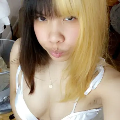 Michibuu