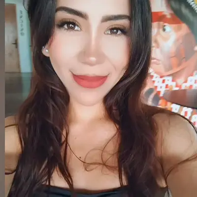 Michvera