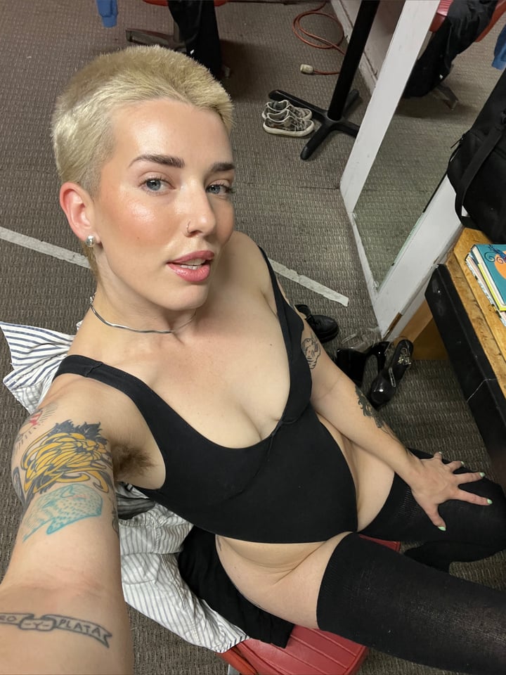 Mickeymeow69