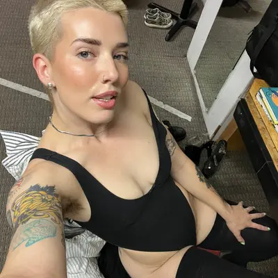 Mickeymeow69