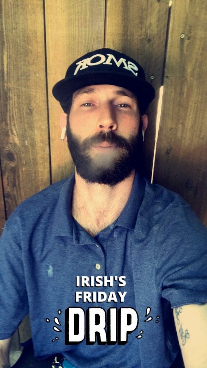 Mickeystrokes