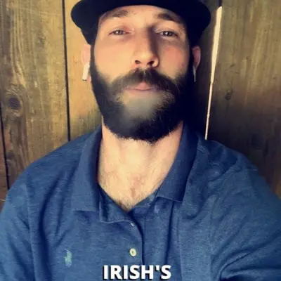 Mickeystrokes