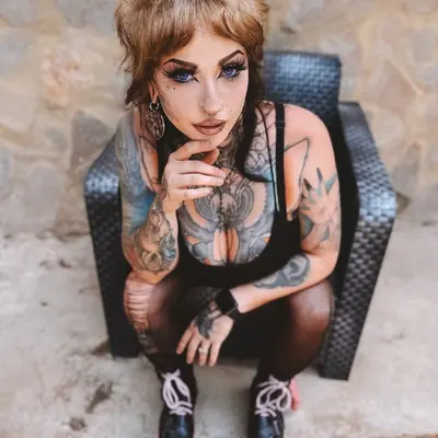 Mickybottenberg