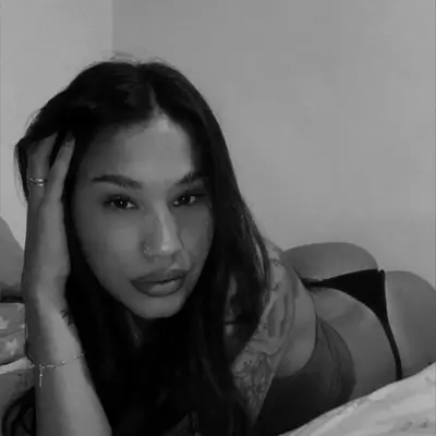 Micaela
