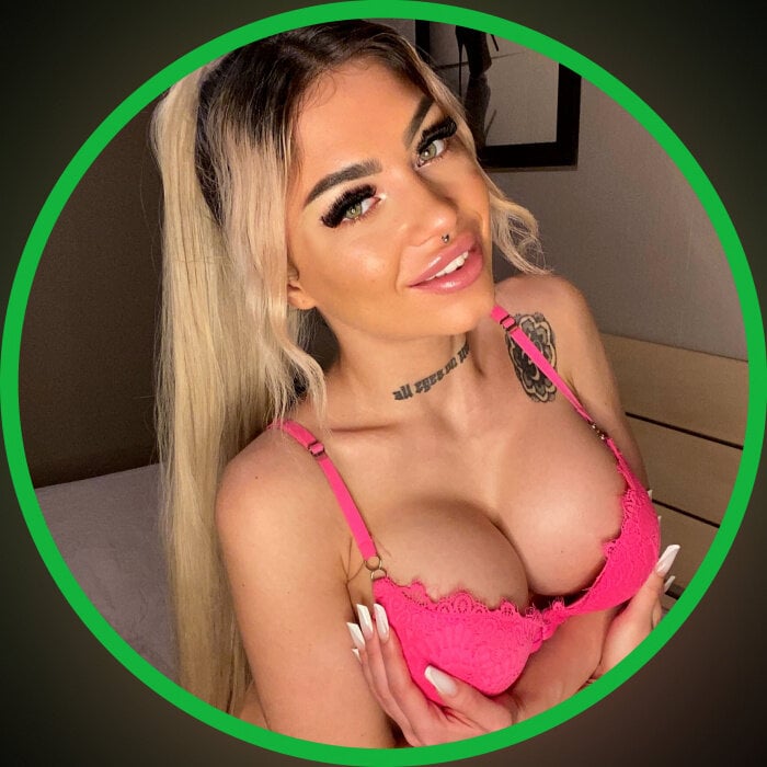 Midnightdesiree