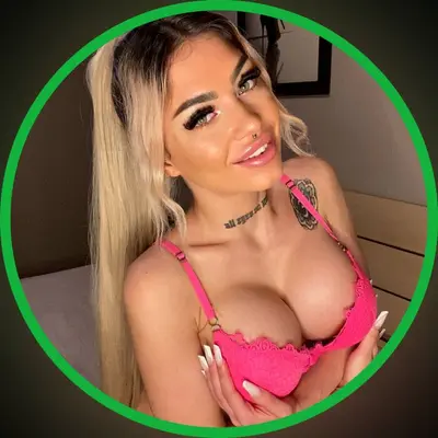 Midnightdesiree