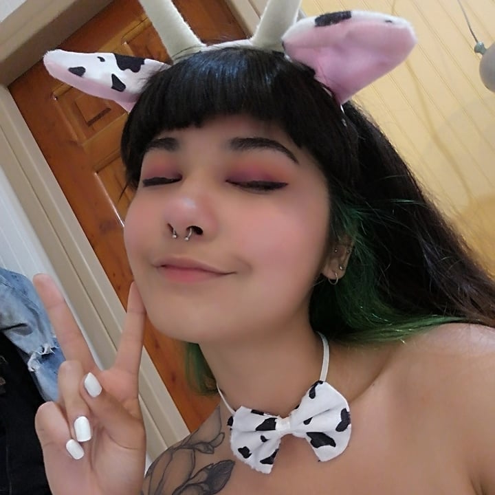 Midriasiss