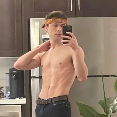 Midwesterntwink