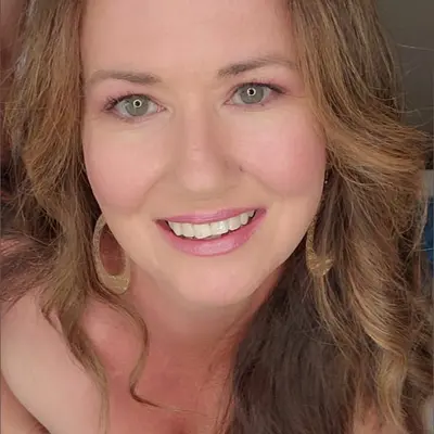 Midwestsweetheart2023