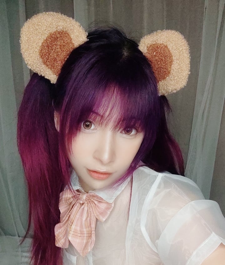 Miewmelon