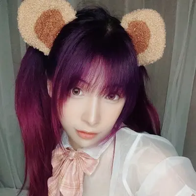 Miewmelon