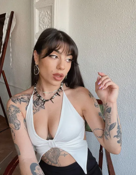 Adriana