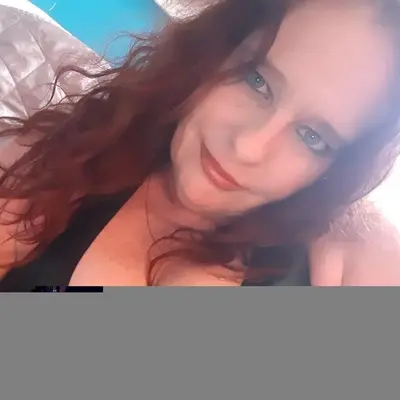Mightyshay