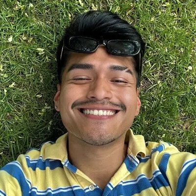 Migsb