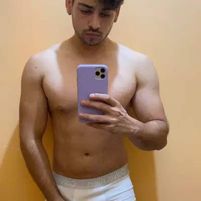 Miguel Noriega