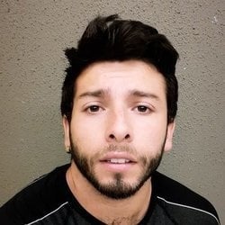 Miguelangelbuona