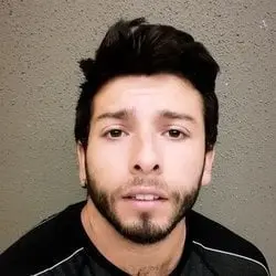 Miguelangelbuona