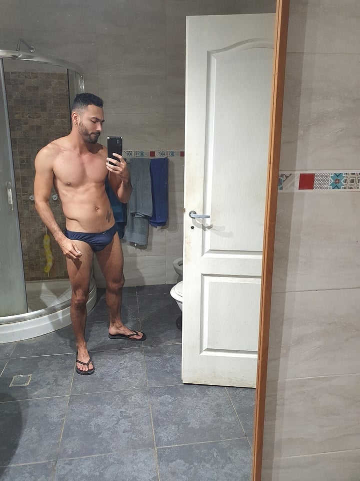 Miguelanghell25